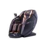 massage chair