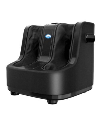 Best Foot and Calf Massager