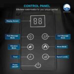 Best Foot and Calf Massager