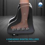 Best Foot and Calf Massager