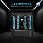 Best Foot and Calf Massager