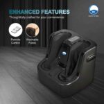 Best Foot and Calf Massager