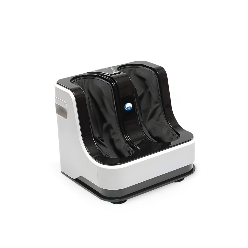 Foot and Calf Massager New