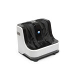 Foot and Calf Massager New