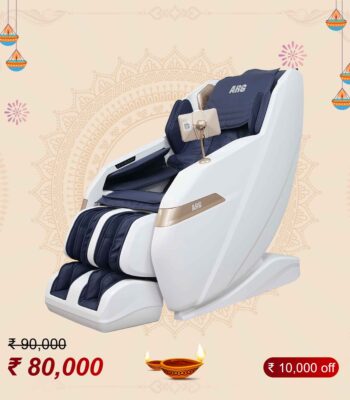 Z380 Massage Chair