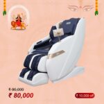 Z380 Massage Chair