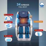 Z30 Massage Chair