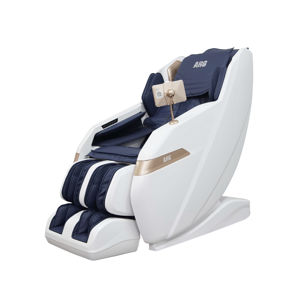 Z380 Massage Chair