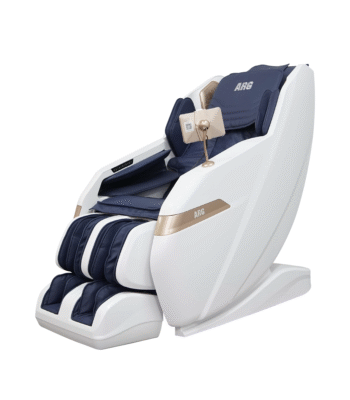 Z380 Massage Chair