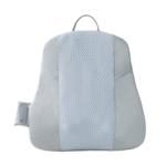 Wireless Back Car Seat Massager