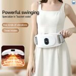 Fat Vibration Machine