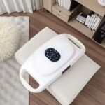 Fat Vibration Machine