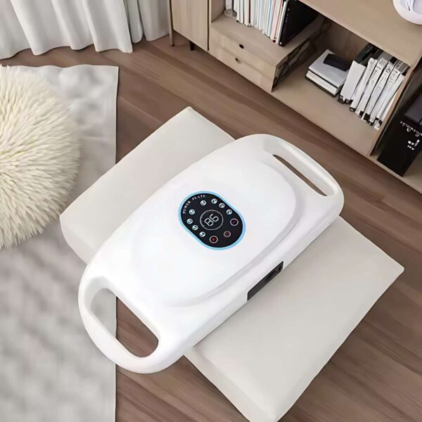 Fat Vibration Machine