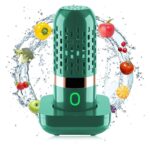 Fruit and Vegetable Purifier