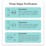 Fruit and Vegetable Purifier