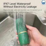 Fruit and Vegetable Purifier