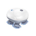 Arg Scalp Massager
