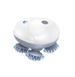 Arg Scalp Massager Arg Scalp Massager