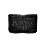 Waist Band helps relieve muscle tension