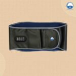 ARG Waist Band - Image 3