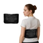 ARG Waist Band - Image 2