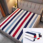 Heating Blanket ARG - Image 7