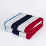 heating blanket