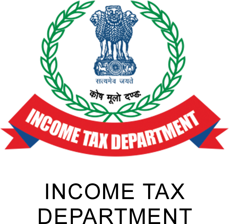 INCOME TAX 1