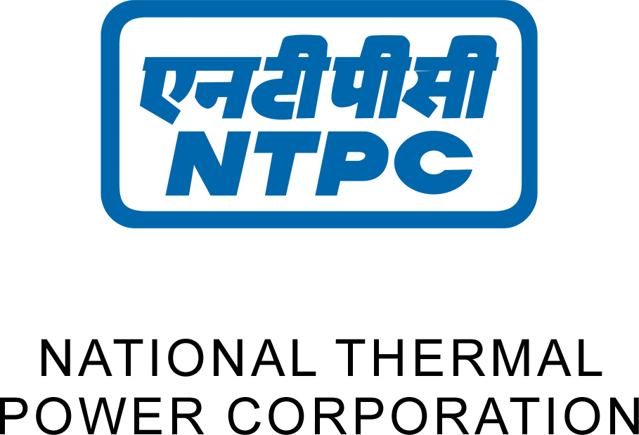 NTPC 1
