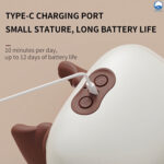 Neck and Shoulder ARG Z10 - Image 7