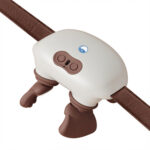 Neck and Shoulder ARG Z10