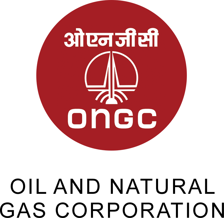 ONGC 1
