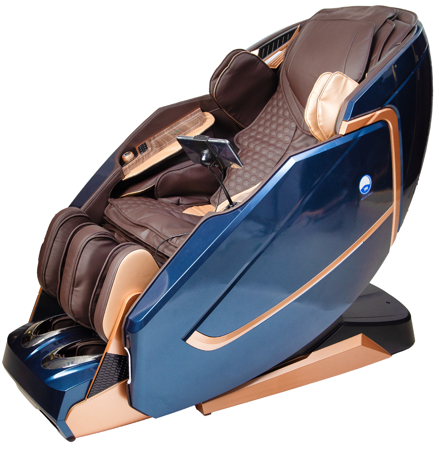 ARG Z600 Massage Chair