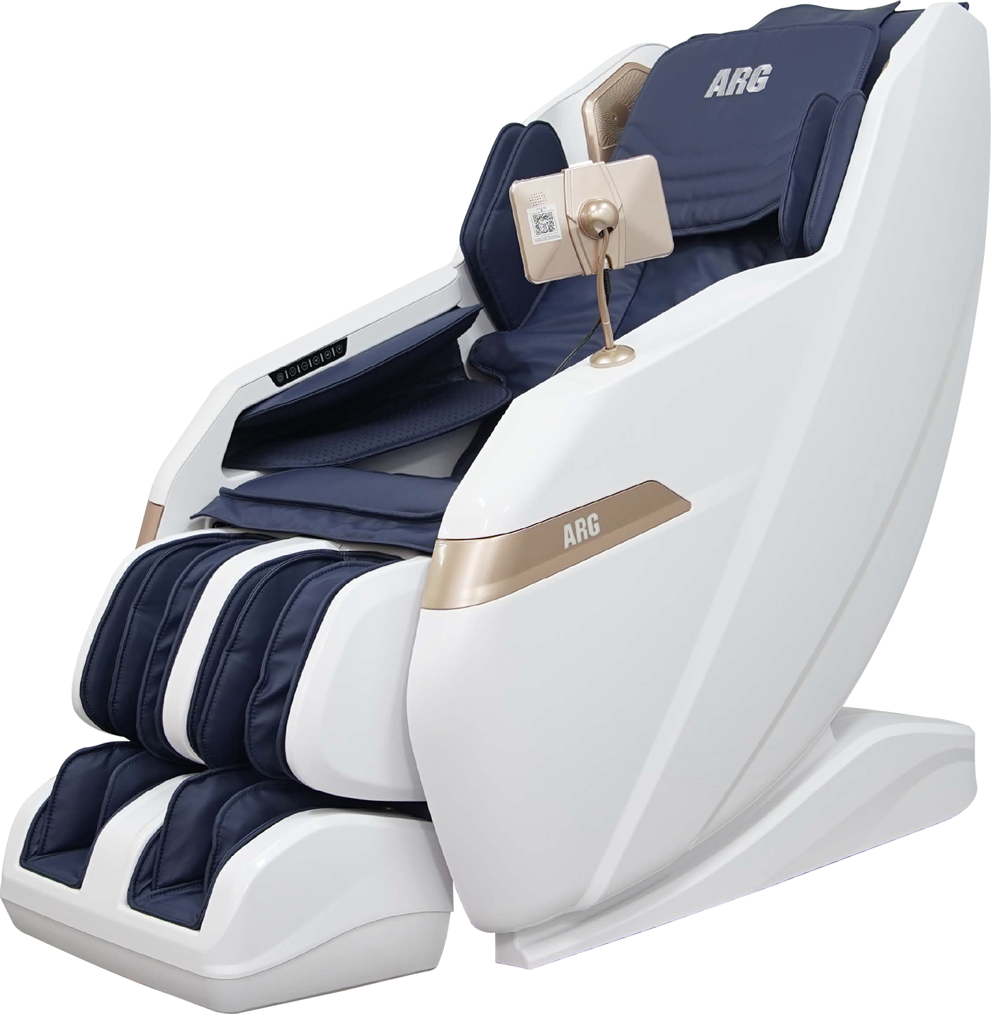 ARG Z380 Massage Chair