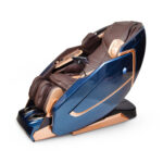 4D Full Body Massage Chair  Z600