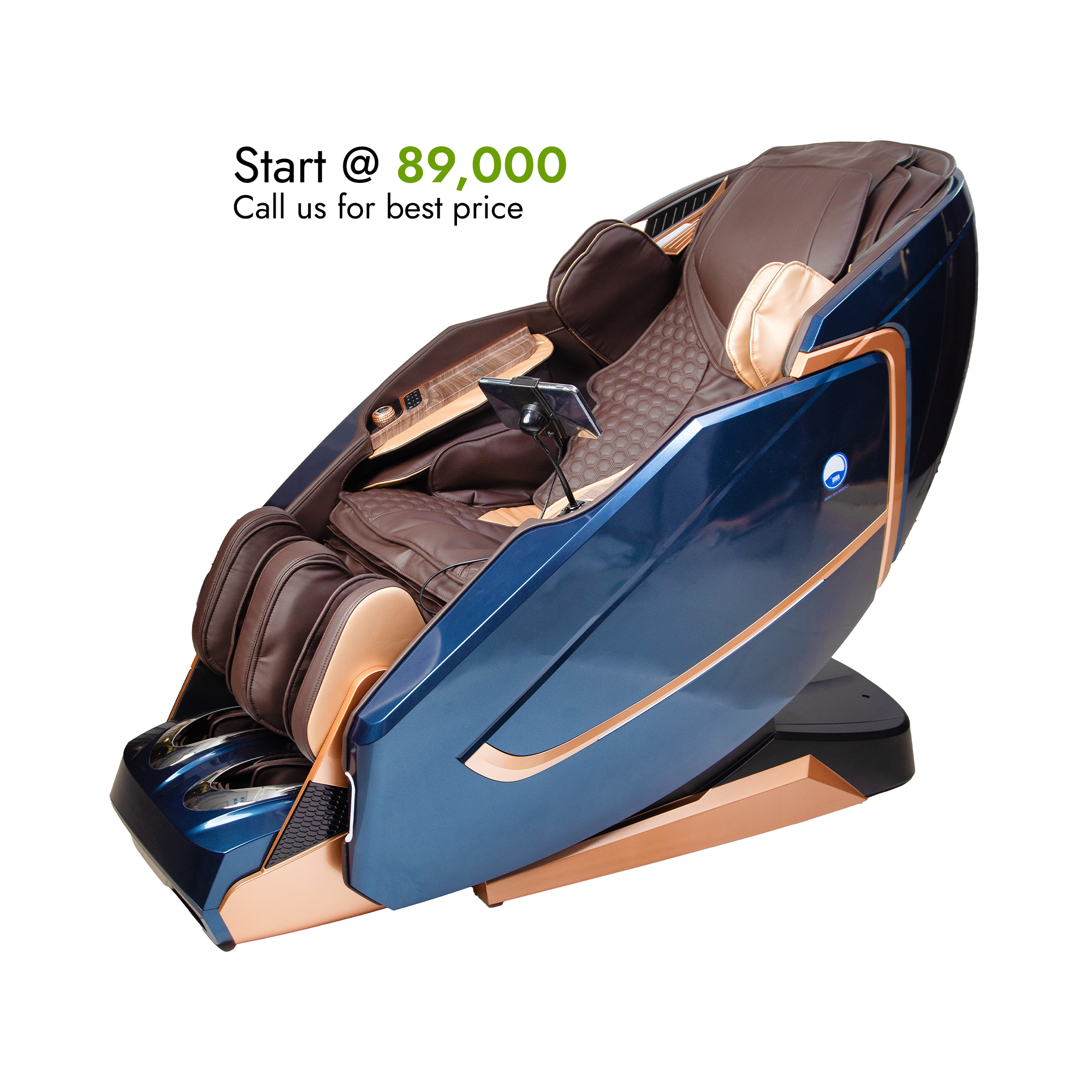 Z600 6 Start at 89000