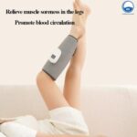 Air Pressure Wireless Calf Massager - Image 3