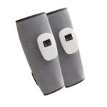 Air Pressure Wireless Calf Massager - Image 2