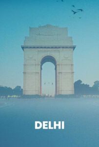 DELHI