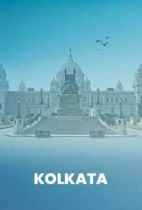 KOLKATA