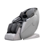 massage chair