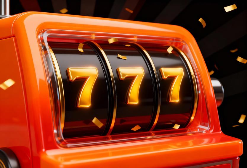 Case Study: How a Strategic Approach Increased Winnings at Winstler Casino