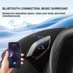 2D Massage Chair RC02 - Image 5