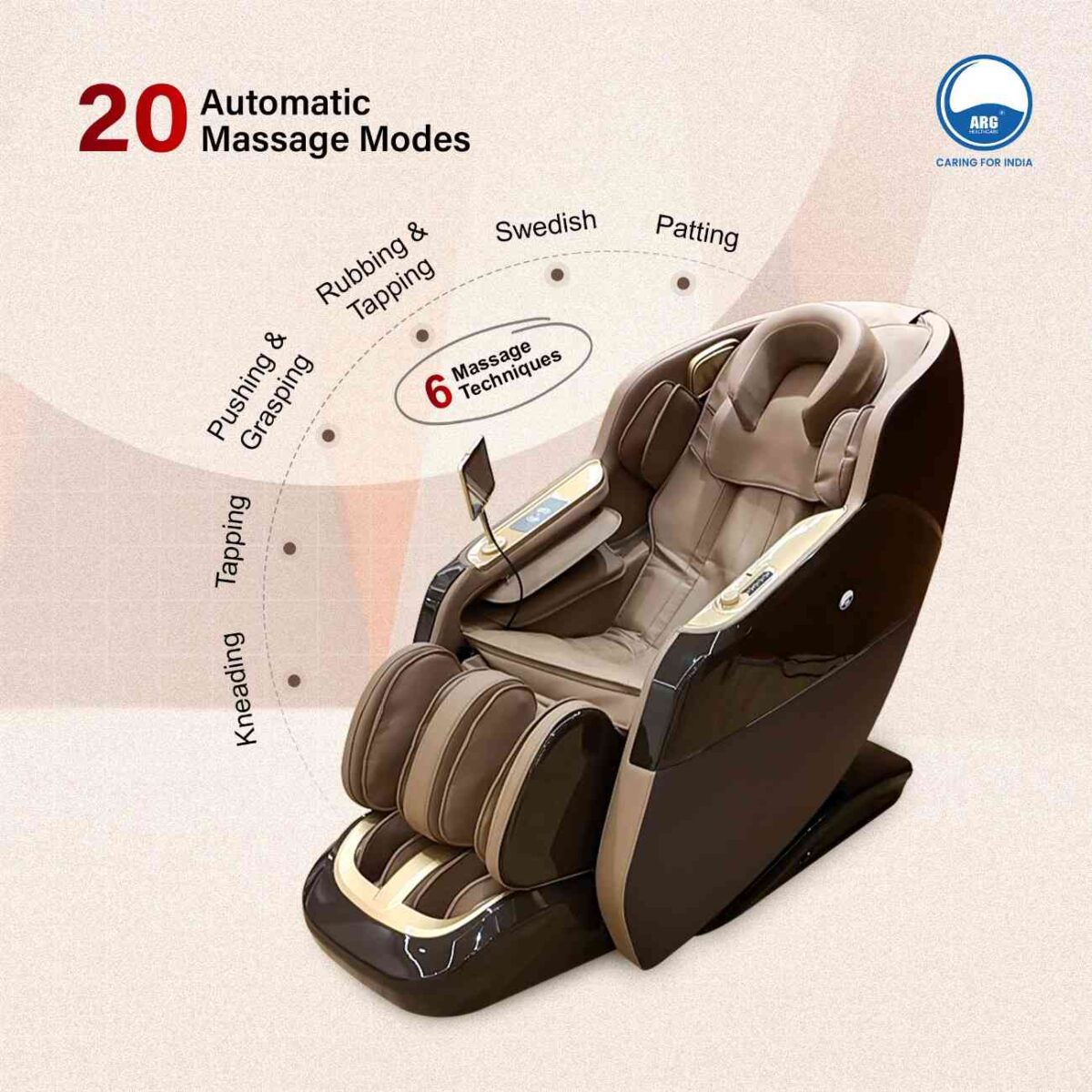 3d massage chair (2)