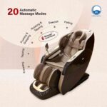 3d massage chair (2)