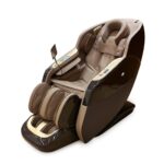 3d massage chair
