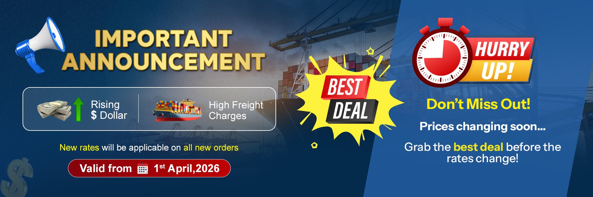 Frieght Increase Banner.jpg