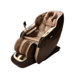 massage chair