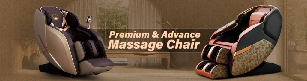 Massage chair jpg