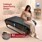 V4 Massage Bed - Image 6